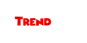 Trendbet 500x500_white